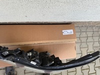 фото thumb №10, Лампа toyota c-hr ліва 81150-f41800-00