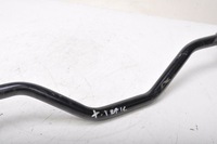 фото thumb №6, Nissan x-trail iv t33 тяга стабілізатор 23r