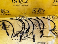 фото thumb №1, Труба шланг гальмівний bmw f22 m240