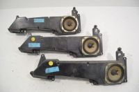 фото thumb №7, Динамик левый задняя w дверь bose mercedes w140 s klasa 1408200702