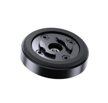 SP Connect AntiVibration Антивибрационный модуль SPC+