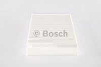 Фільтр кабіни renault fluence 1.5dci 05- /bosch/ Зі Шроту, фото thumb