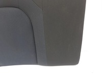 фото thumb №8, Seat ibiza v kj 2024 правая сторона сиденья, сиденье