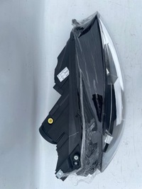 фото thumb №9, Лампа правая перед передняя vw golf vii 2012- 20-e219