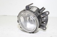 фото thumb №4, Протитуманна фара правий оригінал a9608200556 mercedes actros mp4