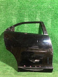 фото thumb №1, Дверь задние правое honda civic ix hb