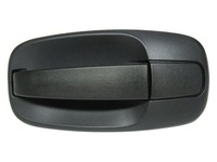 фото thumb №2, Ручка двері бокових зсувних do opel vivaro