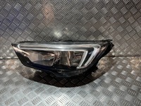 фото thumb №1, Лампа перед передняя левая opel crossland x 17- anglik