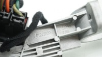 фото thumb №6, Замок зажигания ключ alfa romeo giulietta 505194180
