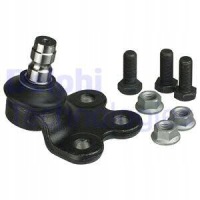 Кулькова опора важеля delphi tc2673 Ціна, фото thumb