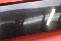 фото thumb №8, Накладка кришки задня 202 76801-0q90070 toyota prius 3 iii xw30 lift 5d hb 11-15