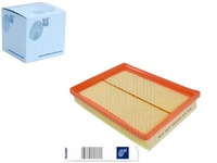 фото thumb №1, Blue print фильтр воздуха hyundai sonata iv 2.5 v