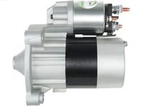 фото thumb №1, Стартер do peugeot bipper partner