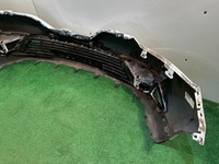 фото thumb №11, Renault scenic iv бампер перед передний 620224328r