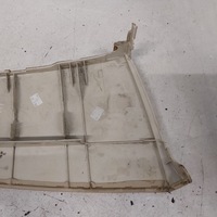 фото thumb №14, Jaguar s-type обшивки захист бічна тунель середнього пара