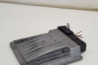 фото thumb №1, Бортовий комп'ютер двигуна ecu bmw 3 coupe e92 7841102 2008