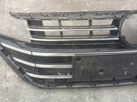 фото thumb №3, Vw arteon 3g8 r line r-line lift решітка радіатора решітка радіатора 3g8853655j