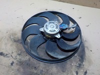 фото thumb №4, Вентилятор радиатора lodgy 12r. 5yy0585