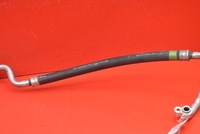 фото thumb №4, Шланг трубка труба кондиционера 88707-k0040-a toyota yaris cross 1.5 vvt-ie