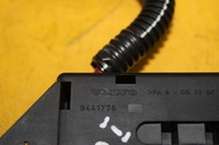 фото thumb №5, Клема запобіжник plus volvo s60 9441776