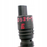 фото thumb №11, Mercedes c m s w140 w163 w202 помпа омивача