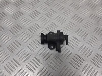 фото thumb №1, Клапан вакууму peugeot partner i 1.9 d