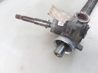 фото thumb №5, Рулевая рейка toyota auris i e15 f800000921