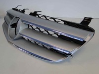 фото thumb №7, Mercedes r klasa w251 251 решітка радіатора решітка радіатора sport хром