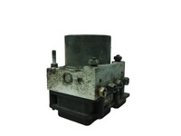 фото thumb №1, Renault clio ii насос abs 0265800335