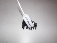 фото thumb №1, Клапан вакуумa peugeot 307 9641726680