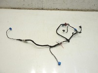 фото thumb №7, Жгут электропроводка отопителя audi a1 8x 1.6 tdi 6r1971566ac