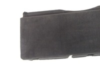 фото thumb №5, Защита пол обивка багажника bmw e46 kombi