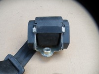 фото thumb №6, Audi a5 8t pas безопасности задняя задний 610307000