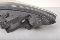 фото thumb №8, Hyundai i20 лампа ліва передня лівий перед 92101-1j5 lift