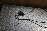 фото thumb №3, Електроклапан range rover vogue cpla-5b710-ab