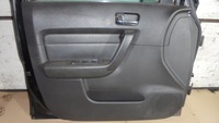 фото thumb №9, Двері ліва перед hummer h3 2005 3.5
