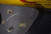 фото thumb №6, Dodge grand caravan 2011 - 2020 решітка решітка радіатора бампера перед решітка радіатора usa