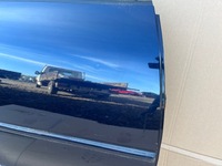 фото thumb №3, Праві задні двері audi a3 8l рестайлінг 2000-2003 зад правий lz5l 5 двері