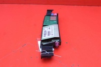 фото thumb №6, Антенна gps телефона 3w0035507b bentley continental 1 i gt 03-12