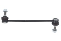 Купить Соединитель/кронштейн стабилизатора delphi tc6757, фото thumb