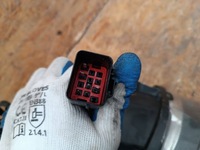 фото thumb №14, Лампа праві перед eu ксенон volvo s60 v60 рестайлінг 31420262 2013-