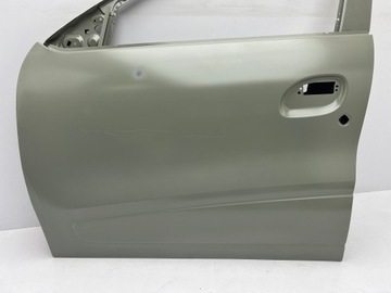 фото thumb №3, Dacia spring дверь левая передние перед оригинал oem n 21-