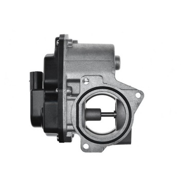 фото thumb №2, Клапан egr a3 a4 a6 q5 altea leon octavia superb golf 5 6 passat b6 b7