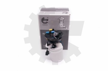 фото thumb №1, Насос пального skv 02skv766