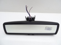 фото thumb №1, Зеркало заднего вида внутреннее vw passat cc 12r 7n0857511k