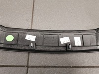 фото thumb №8, Накладка спинка сидіння audi a8 d3 4e0881970