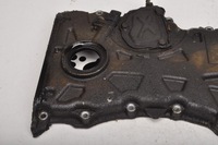 фото thumb №7, Honda cr-v ii 2.0 16v корпус розподільного валу