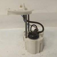 Купити Opel astra k v 1.2t насос пального 13507894002 13507894, фото thumb