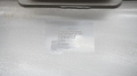 фото thumb №9, Volvo 960 захист пластикова стеля універсал 1393117