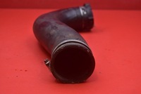 фото thumb №5, Wąż шланг труба интеркулер 6670859a opel movano b 2.3 cdti 125 km 10-22